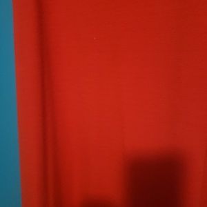 Used Lularoe Carly Dress